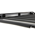 ARB BASE Rack Roller Kit 1110mm to suit 1285mm Wide Racks