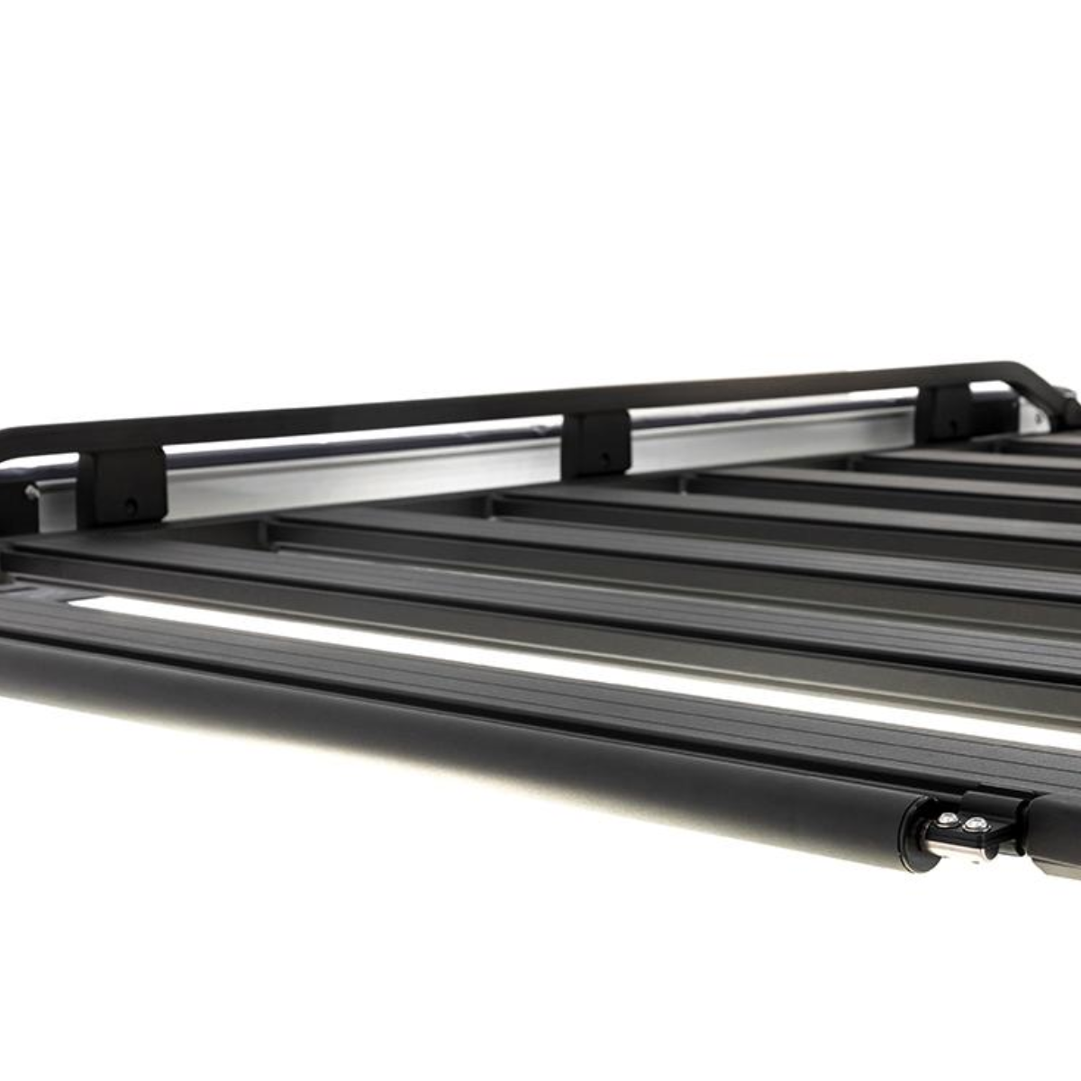 ARB BASE Rack Roller Kit 1110mm to suit 1285mm Wide Racks
