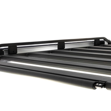 ARB BASE Rack Roller Kit 1110mm to suit 1285mm Wide Racks