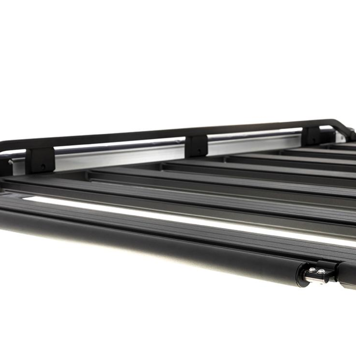 ARB BASE Rack Roller Kit 1110mm to 1285mm Wide Racks