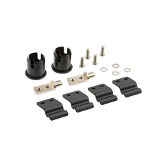 ARB BASE Rack Roller Kit 1110mm to suit 1285mm Wide Racks