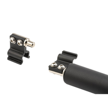 ARB BASE Rack Roller Kit 1110mm to suit 1285mm Wide Racks