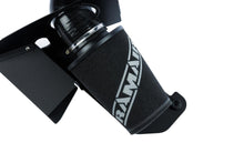 Ramair Jetstream Foam Induction Kit â€“ Audi A3 (8P), Q3 (8U), TT (8J) - 2.0 TFSI inc Quattro (EA888 Gen | JSK-123-BK | Image 6