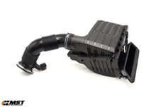 MST Performance Inlet Pipe – Volkswagen Golf R (MK8) 2.0 TSI EA888 Gen4 EVO 2021+ | MST-VW-MK802H | Image 5