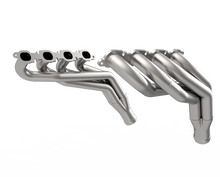 Kooks 2020-2022 F250/F350 7.3L Godzilla Headers