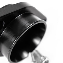 Ramair Turbo Intake Pipe – VAG Intake Hose Turbo Inlet Adapter for 1.5 TSI 35 TFSI | TI-008 | TI-008-BL | Image 9
