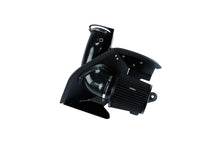 Ramair PRORAM Pleated Induction Kit â€“ Audi A3 (8Y) 2.0 TDI 2019+ | PRK-292 | PRK-292-BK | Image 5