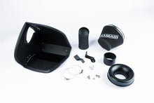 Ramair Jetstream Foam Induction Kit – Mini F56 Cooper 1.5T & Cooper S 2.0T 2018+ | JSK-138-PLAIN | JSK-138-PLAIN-BK | Image 1