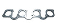 Kooks SBF Yates 2-inch Header Flange | 7014-S