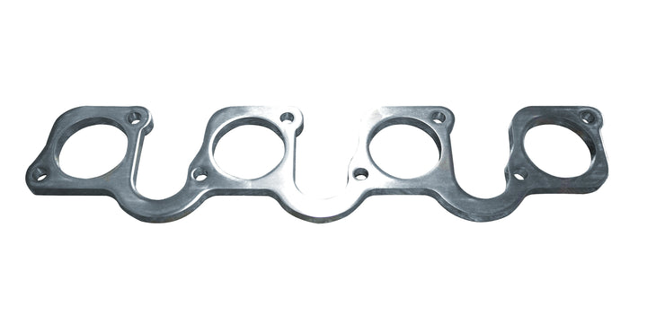 Kooks SBF Yates 2-inch Header Flange | 7014-S