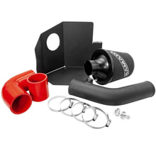 Ramair Jetstream Foam Induction Kit – Ford Fiesta 1.0 EcoBoost 2017+ | JSK-136 | JSK-136-RD | Image 8