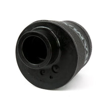 Ramair SR Performance Foam Induction Kit – VW Polo 6N 1.4 1995-1999 | SR-005 | Image 3