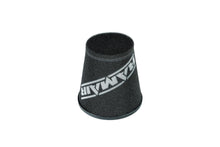 Ramair Foam Cone Air Filter – 70mm | CC-175-70 | Image 5