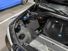 MST Performance Cold Air Intake System – BMW X3 M40i G01 3.0T B58 2021+ | MST-BW-X301 | Image 5