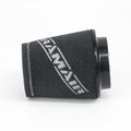 Ramair Foam Cone Air Filter - 83mm | CC-105