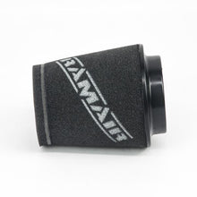 Ramair Foam Cone Air Filter – 83mm | CC-105 | Image 1