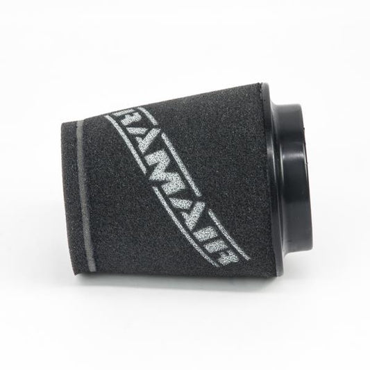 Ramair Foam Cone Air Filter – 83mm | CC-105 | Image 1