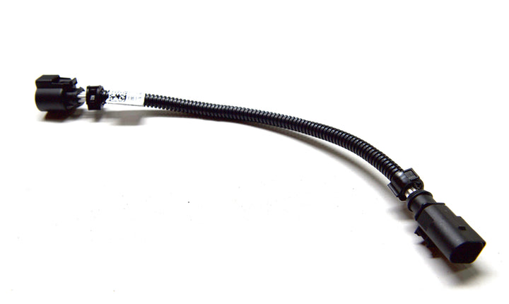 Kooks O2 Extension Harness for 11-14 Shelby GT500. 1) 12" Extension Harness (6-Pin)