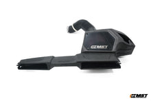 MST Performance Cold Air Intake System (Race) – Volkswagen Golf GTI (MK8) 2.0 TSI EA888 Gen4 EVO 2020+ | MST-VW-MK9 | Image 5