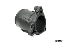 MST Performance Inlet Pipe Kit – BMW 2 Series G42 G87 3.0T B58 2021+ & more | MST-BW-B5806H | Image 3