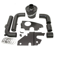 Ramair Jetstream Foam Induction Kit â€“ Audi A3 (8P) - 2.0 TFSI/S3 Quattro (AXX BPY BWA engines) 2004-2012 & more | J | Image 3