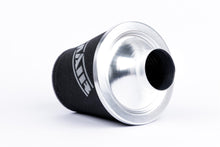 Ramair Jetstream Foam Cone Air Filter (Alloy Neck) – 90mm | JS-175-90-SL-KIT | Image 7