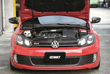 MST Performance Cold Air Intake System – Volkswagen Golf GTI (MK6) 2.0 TSI 2008-2013 | MST-VW-MK666 | Image 2