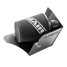Ramair Jetstream Foam Induction Kit â€“ Audi A3 (8L) & TT (8N) - 1.8T Quattro & S3 1998-2006 & more | JSK-103-80 | Image 2