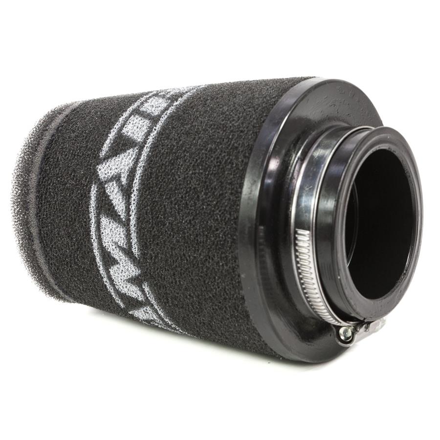 Ramair Dual-Layer Foam Panel Air Filter â€“ Smart Cabrio 0.6 2000-2004 & more | RPF-1863 | Image 1