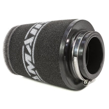 Ramair Dual-Layer Foam Panel Air Filter â€“ Smart Cabrio 0.6 2000-2004 & more | RPF-1863 | Image 1