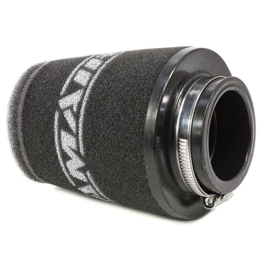 Ramair Dual-Layer Foam Panel Air Filter – Smart Cabrio 0.6 2000-2004 & more | RPF-1863 | Image 1