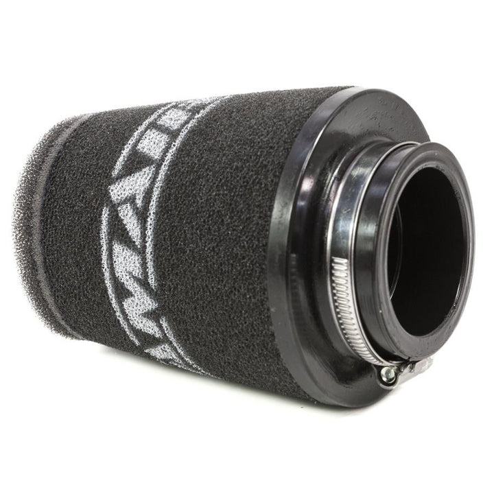 Ramair Dual-Layer Foam Panel Air Filter - Smart Cabrio 0.6 2000-2004 & more | RPF-1863