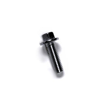 Kooks GM GEN V Stainless Header Bolt Kit