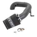 Ramair SR Performance Foam Induction Kit - Peugeot 107 2005-2014 | SR-235