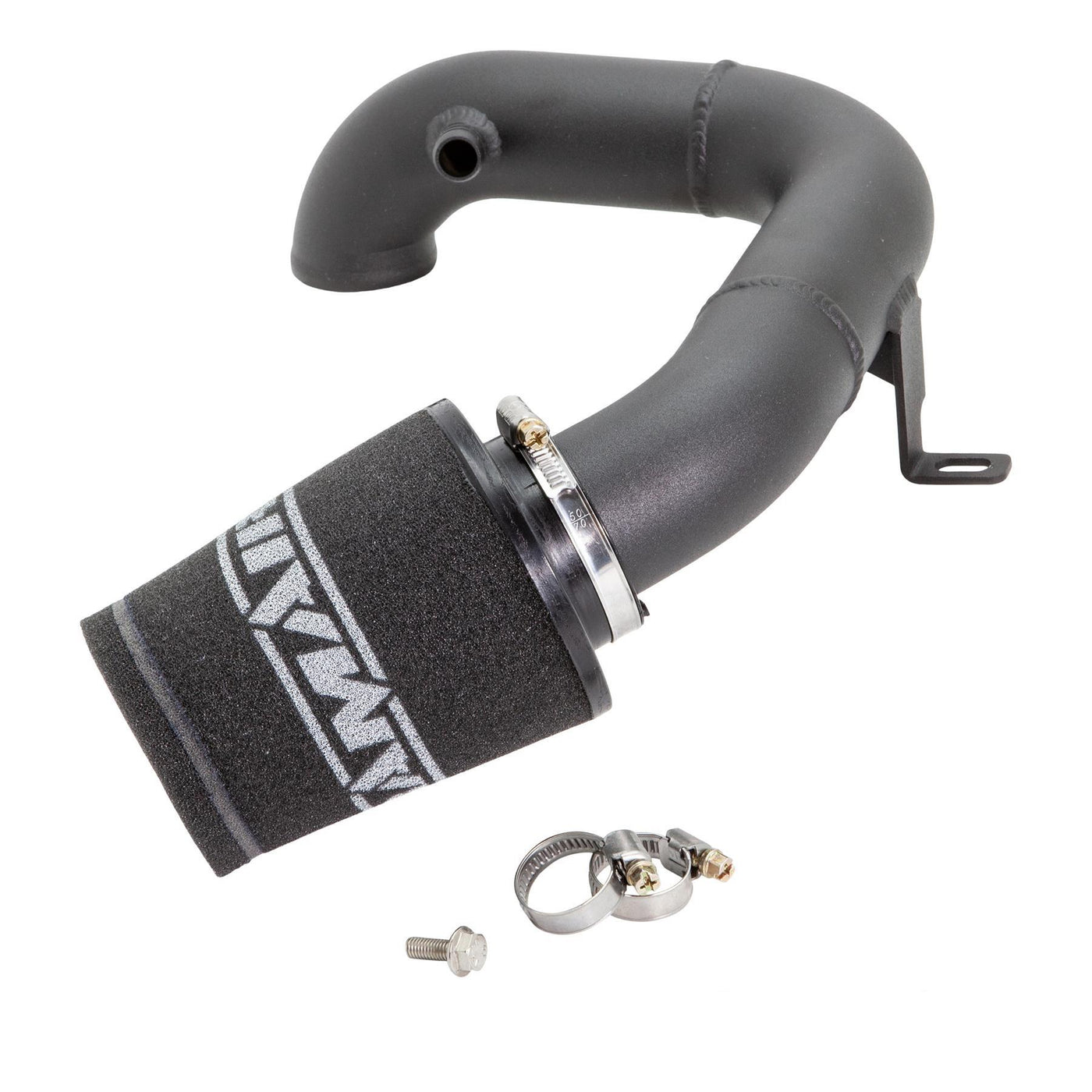 Ramair SR Performance Foam Induction Kit – Peugeot 107 2005-2014 | SR-235 | Image 1