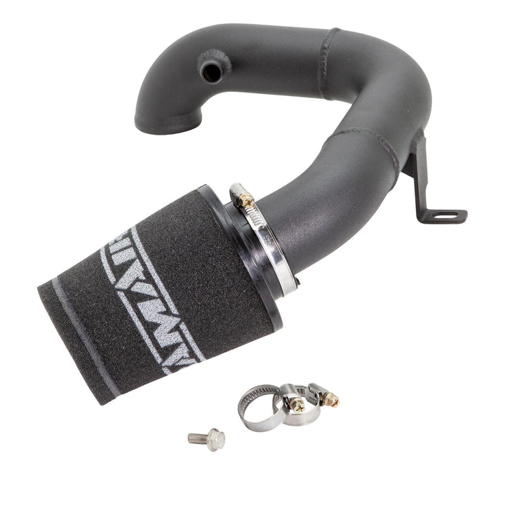 Ramair SR Performance Foam Induction Kit - Peugeot 107 2005-2014 | SR-235