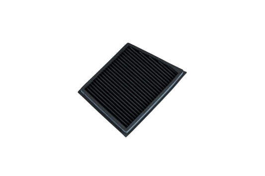 Ramair PRORAM Pleated Panel Air Filter – Ford Fiesta (MK8) 1.0 Ecoboost 2018- & more | PPF-9787 | Image 1