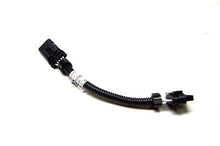 Kooks O2 Extension Harness 2018+ Mustang 1) 8 inch Front Extension Harness (5-Pin)