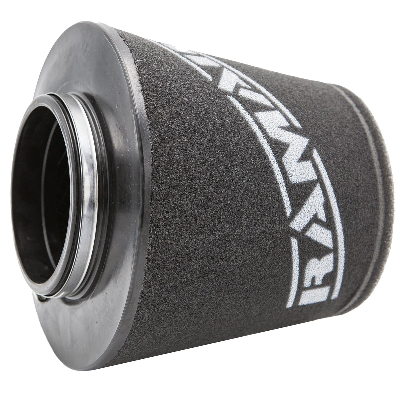 Ramair Foam Cone Air Filter – 100mm | CC-200-100 | Image 1