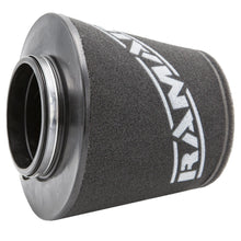 Ramair Foam Cone Air Filter – 100mm | CC-200-100 | Image 1