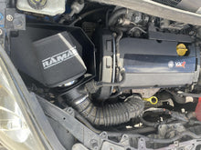 Ramair Jetstream Foam Induction Kit – Vauxhall Corsa 1.4T, 1.6T & VXR 2006-2014 | JSK-271 | JSK-271-BK | Image 6