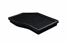 Ramair PRORAM Pleated Panel Air Filter â€“ Mercedes-Benz B Class B200 D 2018-2021 & more | PPF-1197 | Image 4