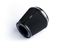 Ramair PRORAM Pleated Cone Air Filter – 125mm Internal | PR-CC-160-127 | Image 3