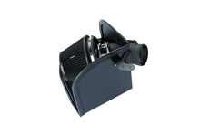 Ramair PRORAM Pleated Induction Kit – BMW 1 Series F40 1.5 B38 2014-2024 | PRK-360 | PRK-360-BK | Image 10
