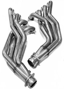 Kooks 2009-2015 Cadillac CTS-V Headers