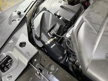 MST Performance Inlet Pipe Kit – BMW 2 Series G42 G87 3.0T B58 2021+ & more | MST-BW-B5806H | Image 5