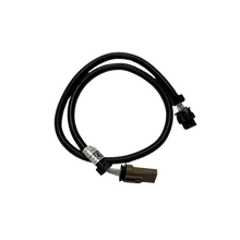 Kooks O2 Extension Harness Kit for 2022+ Cadillac CT5-V Blackwing