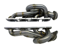 Kooks 1-5/8" x 1-3/4" Torque Series Headers. 2009-2018 Dodge/RAM 1500 5.7L HEMI