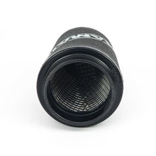 Ramair Foam Cone Air Filter â€“ 90mm | CC-106 | Image 2