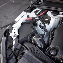 MST Performance Cold Air Intake System – Audi A4 (B9) – 2.0 TFSI (with MAF Sensor) 2015+ | MST-AD-A403 | Image 2